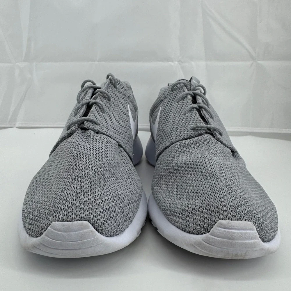 Nike take please photos